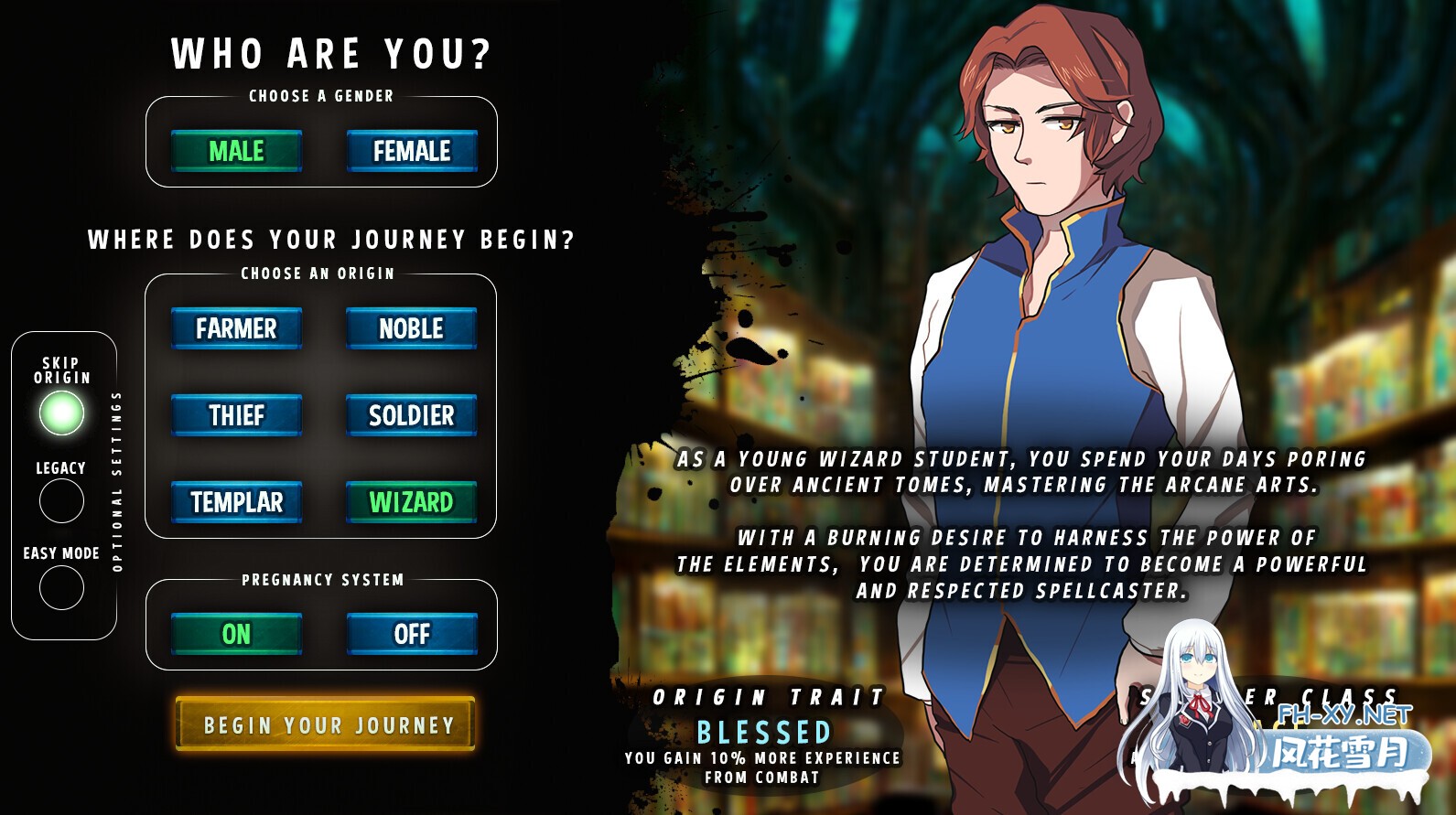 [RPG/更新/机翻+AI文本/步兵/巨乳/乳交]圆景 爱多维娅/Roundscape Adorevia[Ver6.8][PC/4.30G]-2.jpg