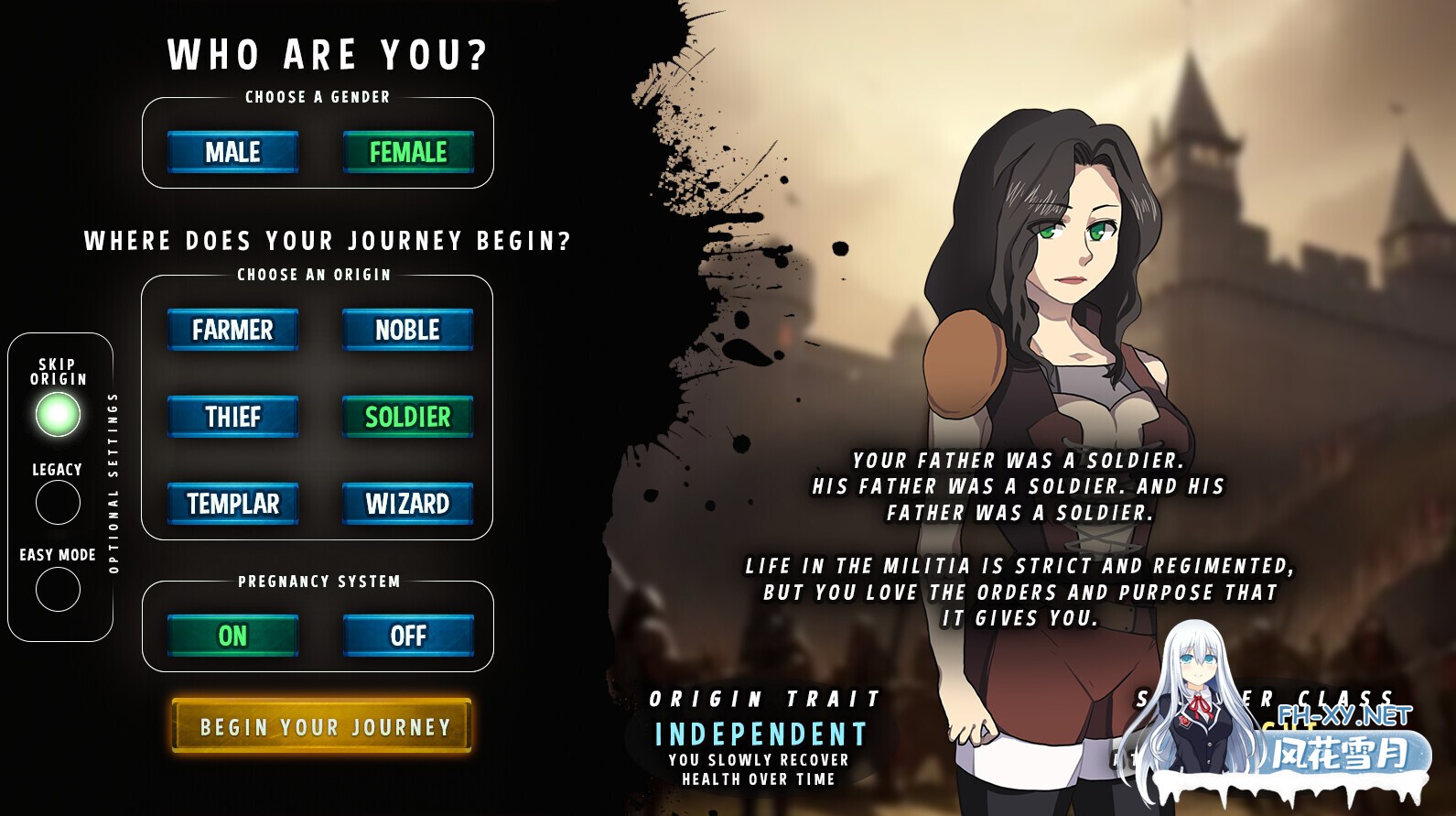 [RPG/更新/机翻+AI文本/步兵/巨乳/乳交]圆景 爱多维娅/Roundscape Adorevia[Ver6.8][PC/4.30G]-4.jpg