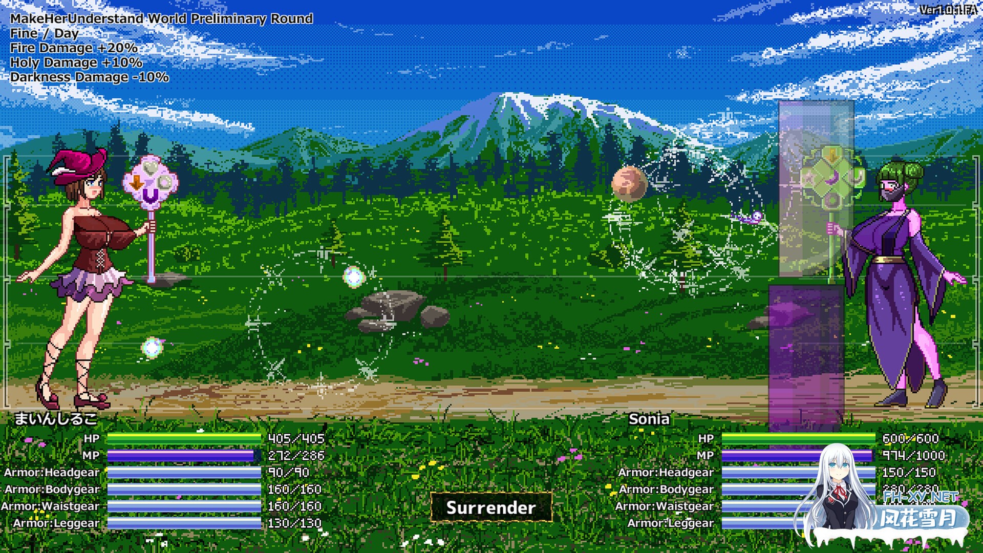 [SLG/官中/巨乳/中出/像素]魔法变态果汁大战/Magic Hentai Juice Battle[Ver1.3.0.ST +作弊模式][PC/540M]-2.jpg