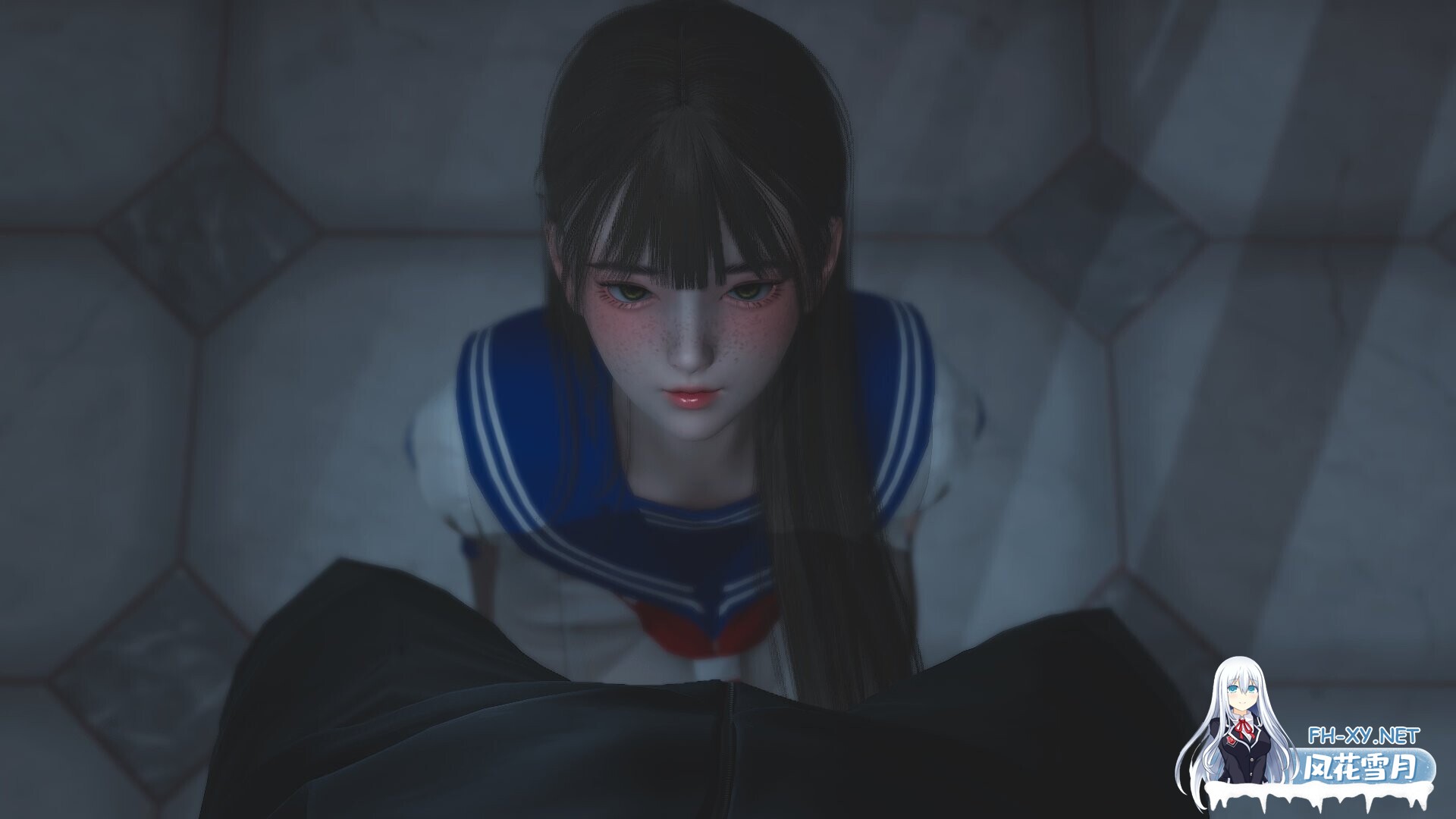 [SLG/AI汉化/步兵全动态] 追逐渔网/Chasing Desires v0.25 AI汉化步兵版 [1.8G/更新]-5.jpg