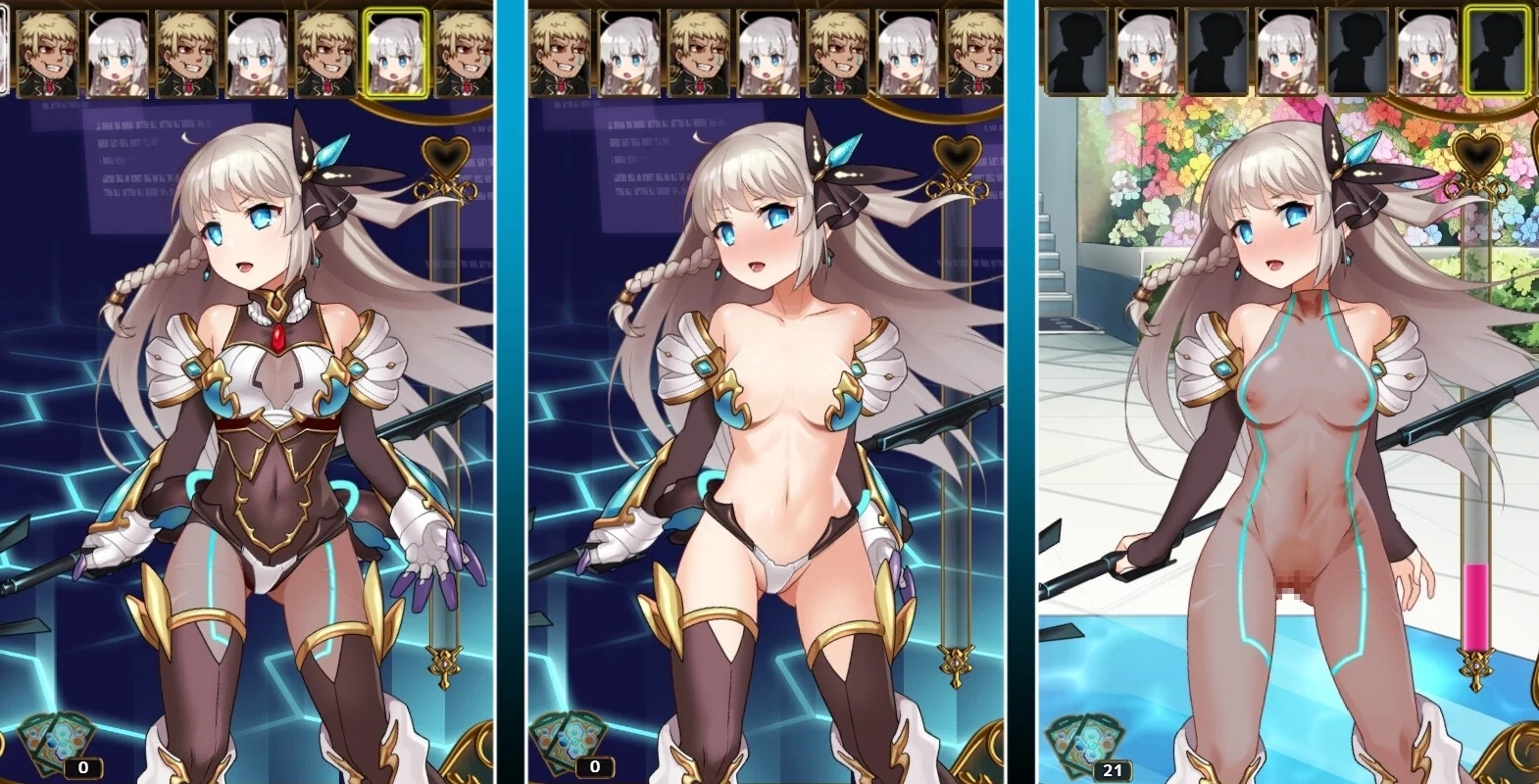 [PC][神级RPG/汉化/修复BUG/2D]公主协同效应 プリンセスシナジー Princess Synergy v1.05 内嵌汉化版+存档 [2.14GB]-3.jpg