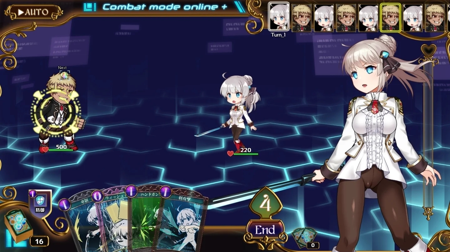 [PC][神级RPG/汉化/修复BUG/2D]公主协同效应 プリンセスシナジー Princess Synergy v1.05 内嵌汉化版+存档 [2.14GB]-2.jpg