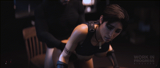 生化危机-谢娃的回忆 [Nikovako]-2.gif