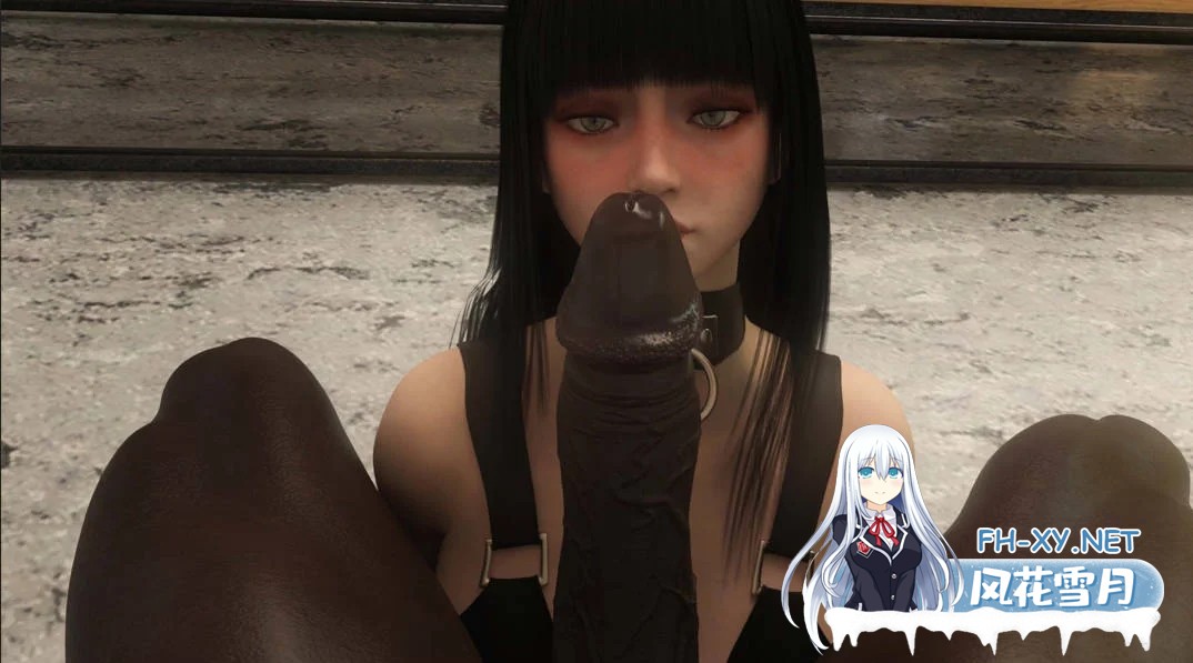 [PC][SLG/汉化/NTR/3D]欲望之影/Shadows of Desire V0.8.5 AI汉化 [4.12GB]-3.jpg