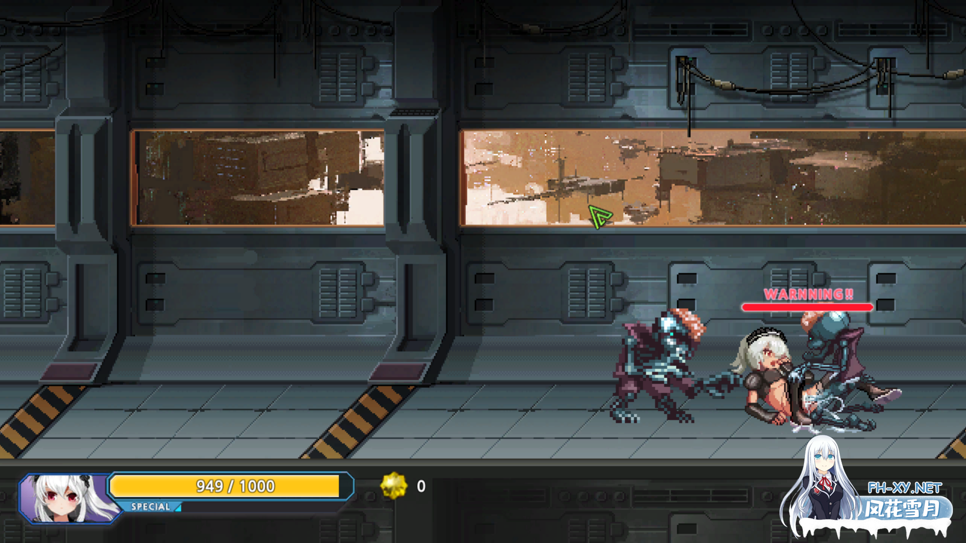 [ACT/动态/官中]太空萝拉 Space Lora – Adult Only 官方中文版[PC/500M]-5.png