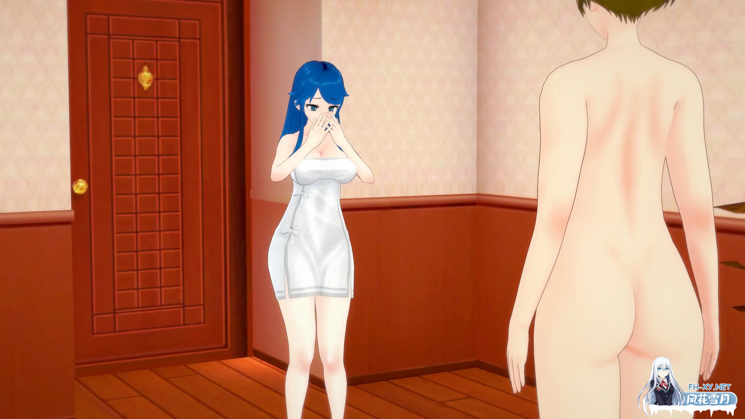 [RPG/AI汉化/步兵/巨乳/更新]新生活/New Life[Ver0.2][PC+安卓/900M]-3.jpg