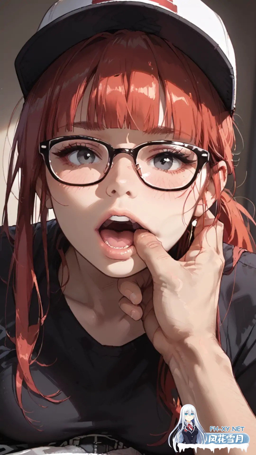 [SLG/AI汉化/腐败/2D/巨乳]NTR聊天群/NTR Phone Group[S.2 Ch.2][PC+安卓/0.85G]-5.jpg