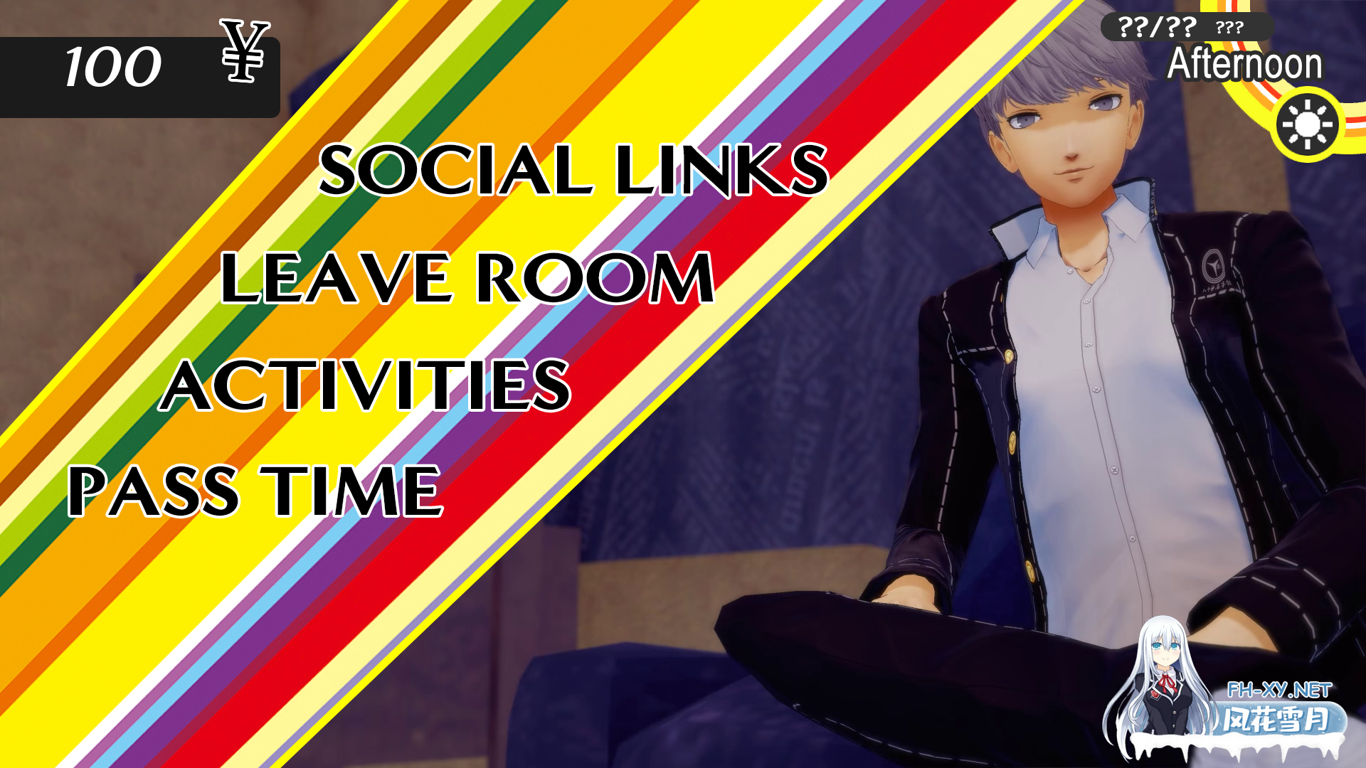 [同人SLG/动态/更新/3D/汉化/中出]女神异闻录4 理世外传/Persona 4: Rise Gaiden[Ver1.1][PC/8.3G]-9.png