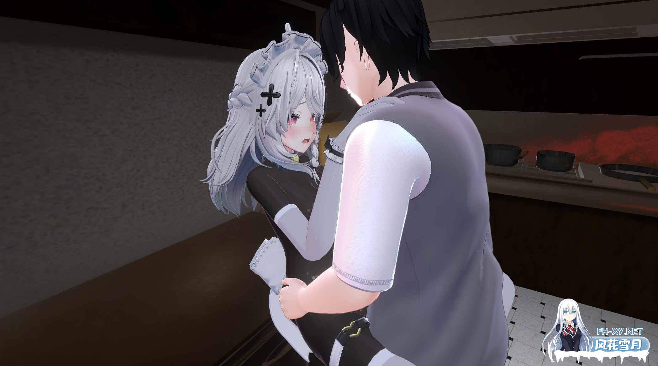 [SLG/官中/NTR/露出/更新]寝取大师/NTR Master[Ver0.21 DEMO][PC/2.6G]-11.jpg