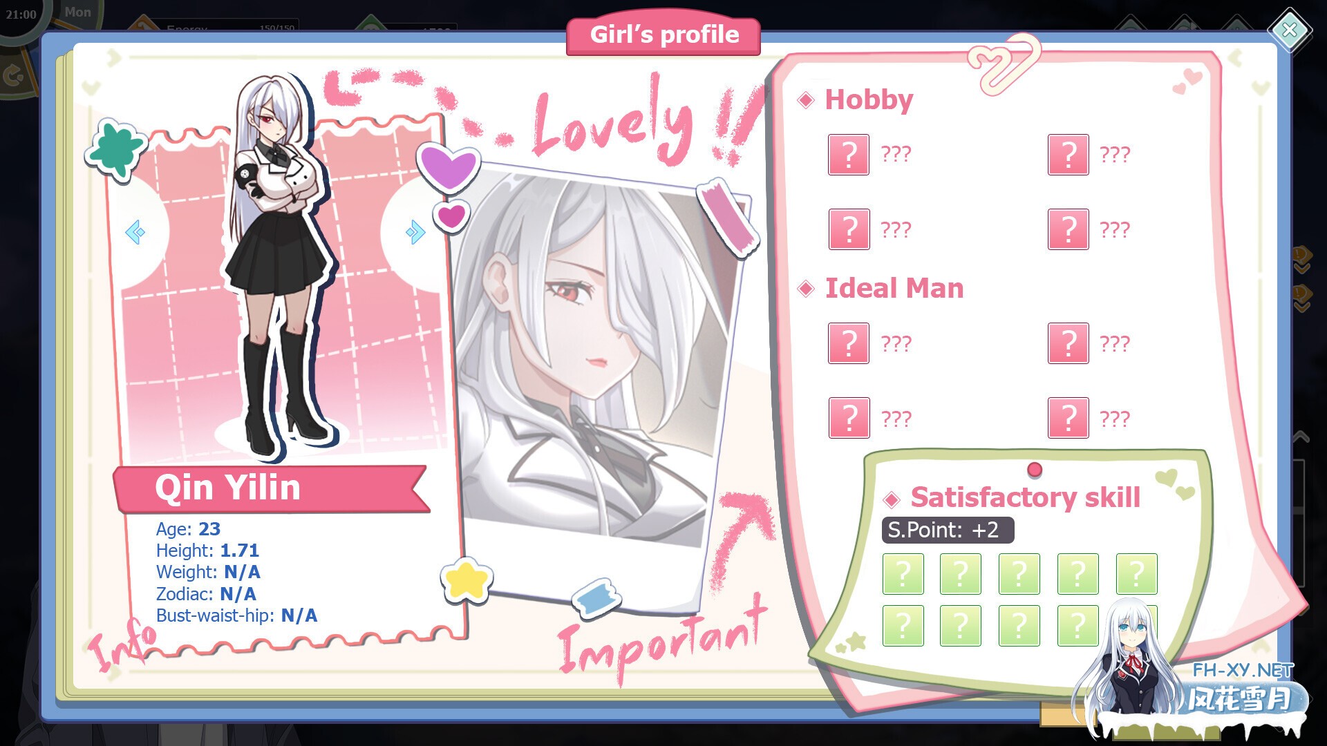 [SLG/动态/官中/更新/巨乳/步兵]爱与生活：幸福学生/Happy Student[Ver2.1.5 正式版+全DLC][PC/6.1G]-12.jpg