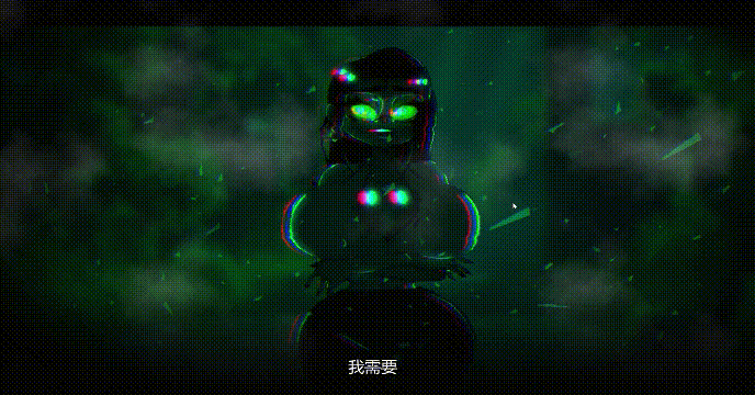 PC[3D动态步兵触摸SLG恐怖][H版寻找伪人]侵入调试CAN I COME IN 官中动态步兵完整版[3.3G]百度/迅雷/夸克/UC-2.gif