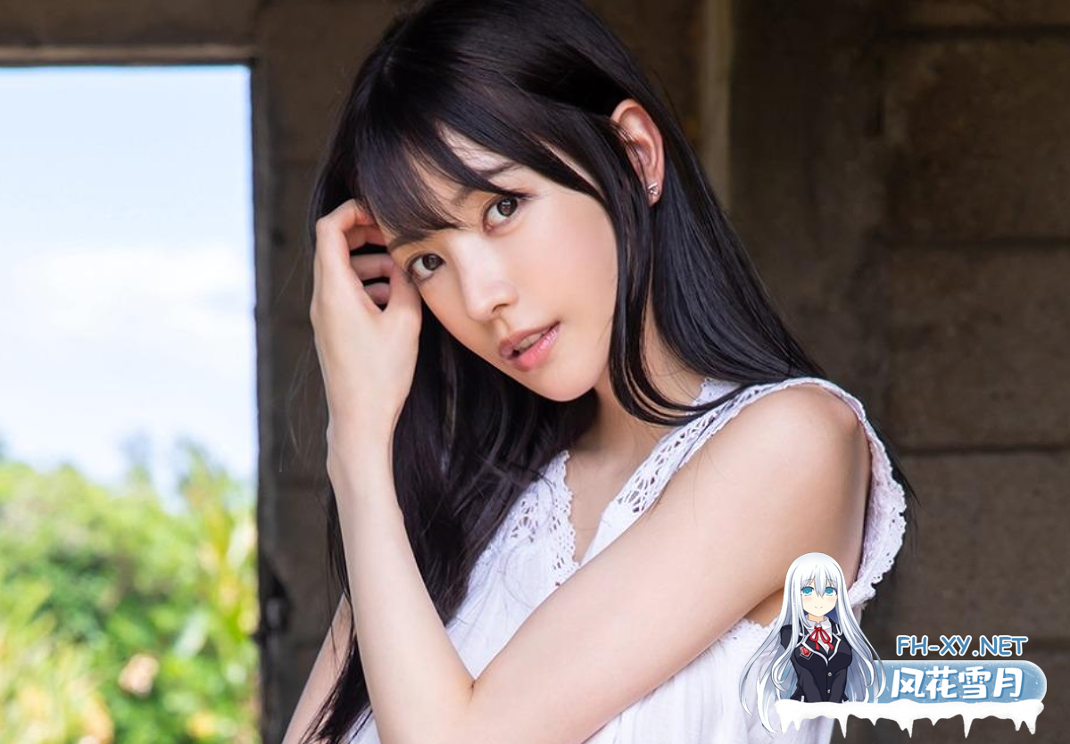 　 PC[亚洲风真人互动SLG动态步兵]学校の物语Gakko No Monogatari V0.29[26G]百度/迅雷/夸克/UC-10.png