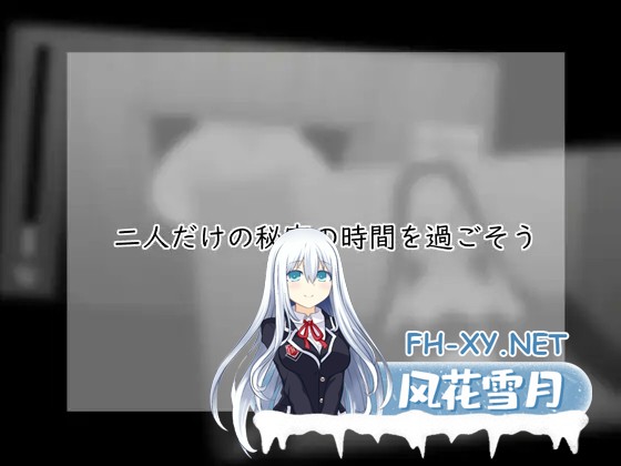 [SLG/生肉/自慰/中出/乳交][RJ01574433/ ここな工房社团]忏悔室的秘密/懺悔室のひみつごと[Ver26.03.01 正式版+自带全回想][PC/1.0G]-5.jpg