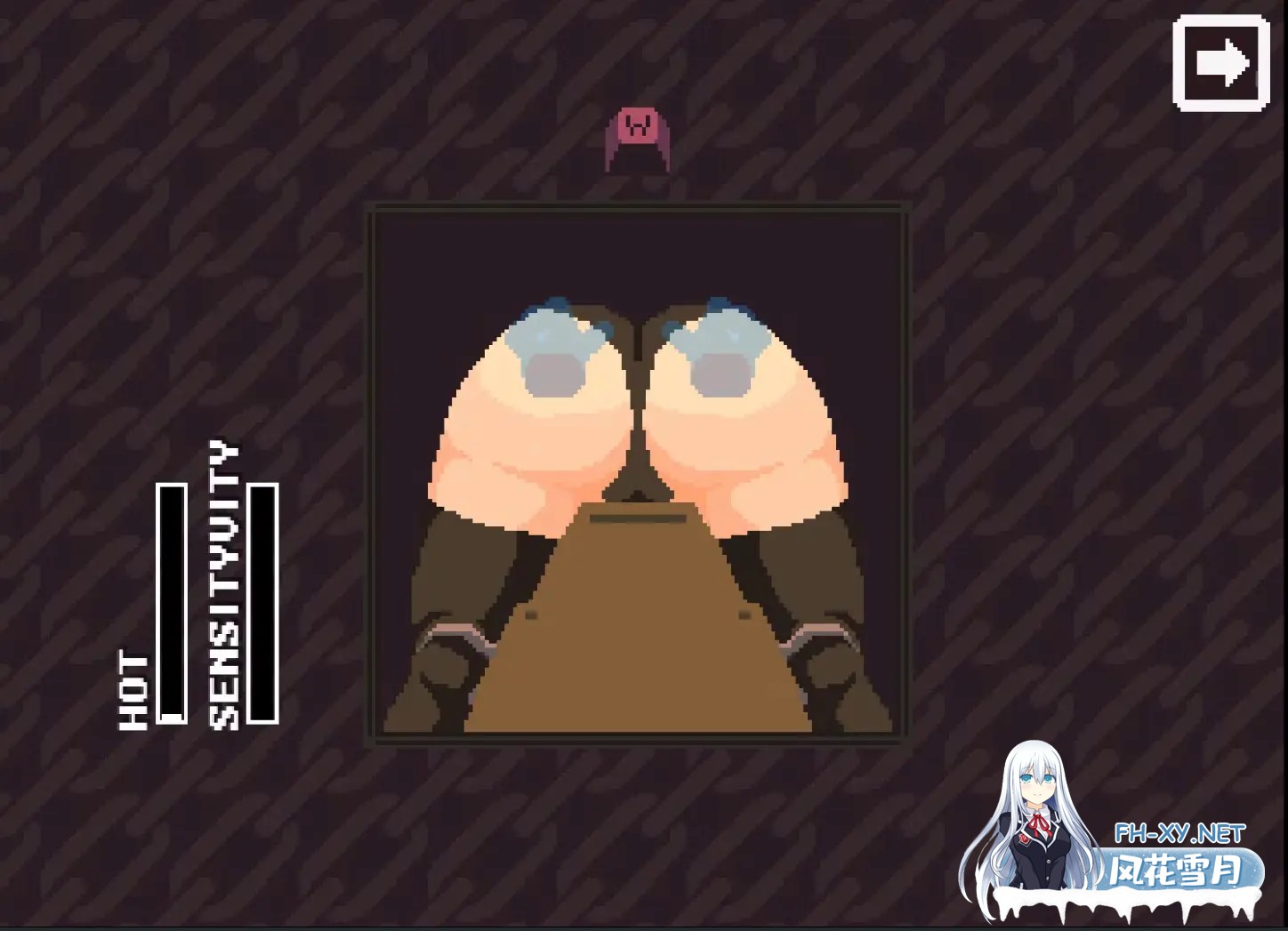 [塔防SLG/官中/动态/PC]魔王们的女儿们 The Demon King's Daughters v1.1.3 官方中文版[332M]-6.jpg