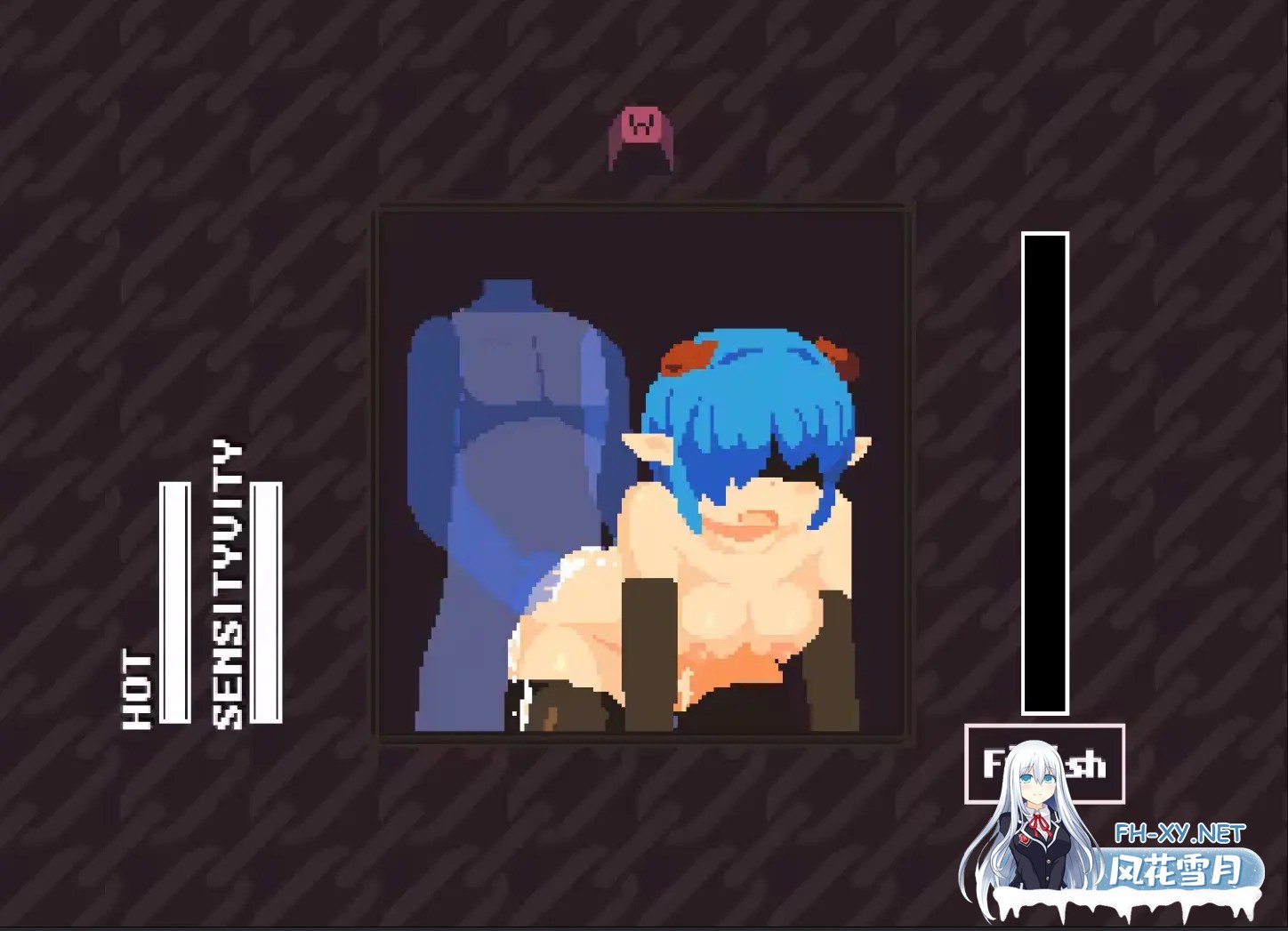 [塔防SLG/官中/动态/PC]魔王们的女儿们 The Demon King's Daughters v1.1.3 官方中文版[332M]-10.jpg