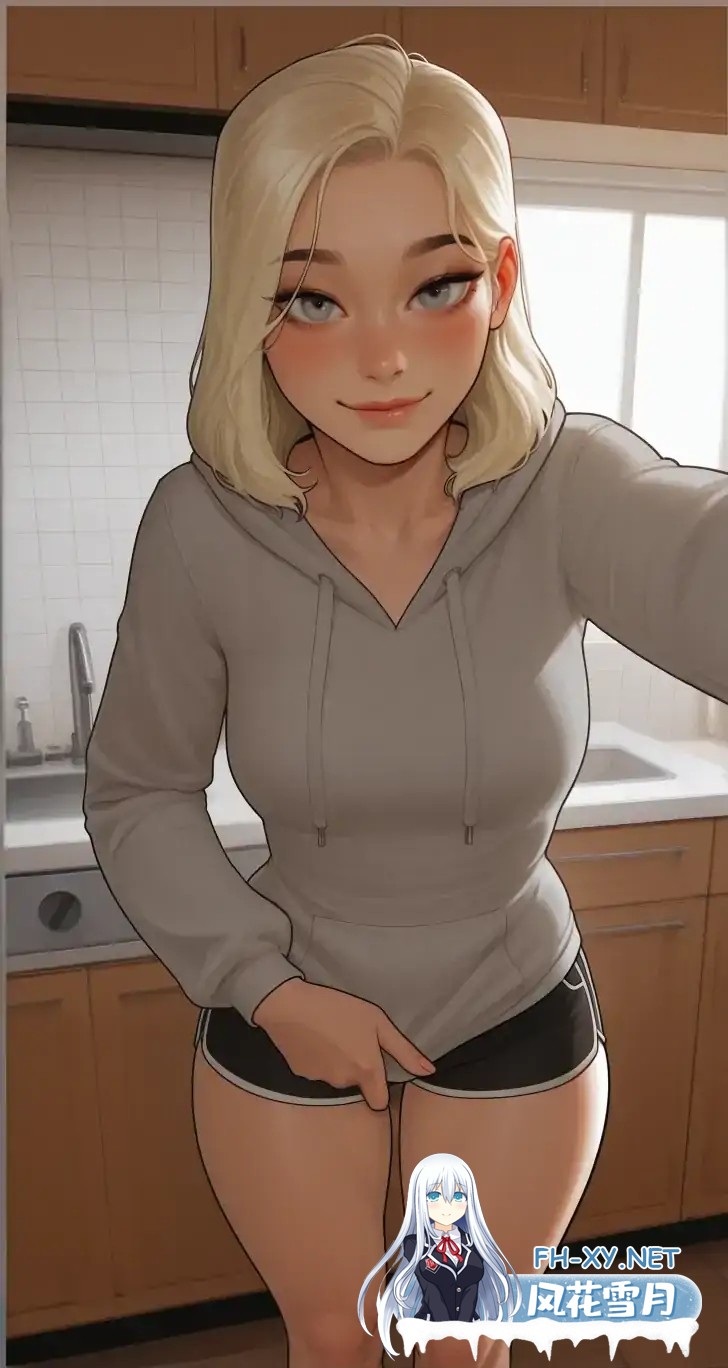 [SLG/AI汉化/2D/动态/更新]欲望之网/Mobile of Desires[Ch.8.61.91][PC+安卓/400M]-1.jpg