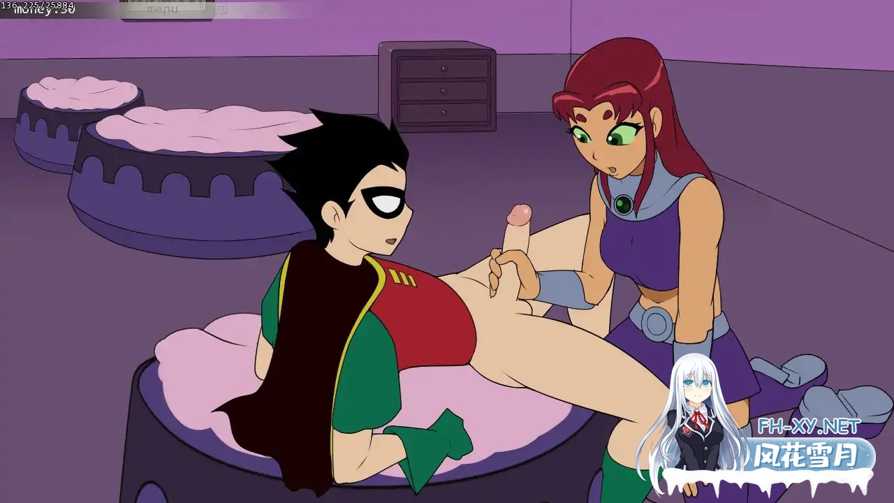 [SLG/AI汉化/2D/动态/更新]18个巨人/18Titans[Ver1.6.5 EA][PC+安卓/800M]-3.jpg