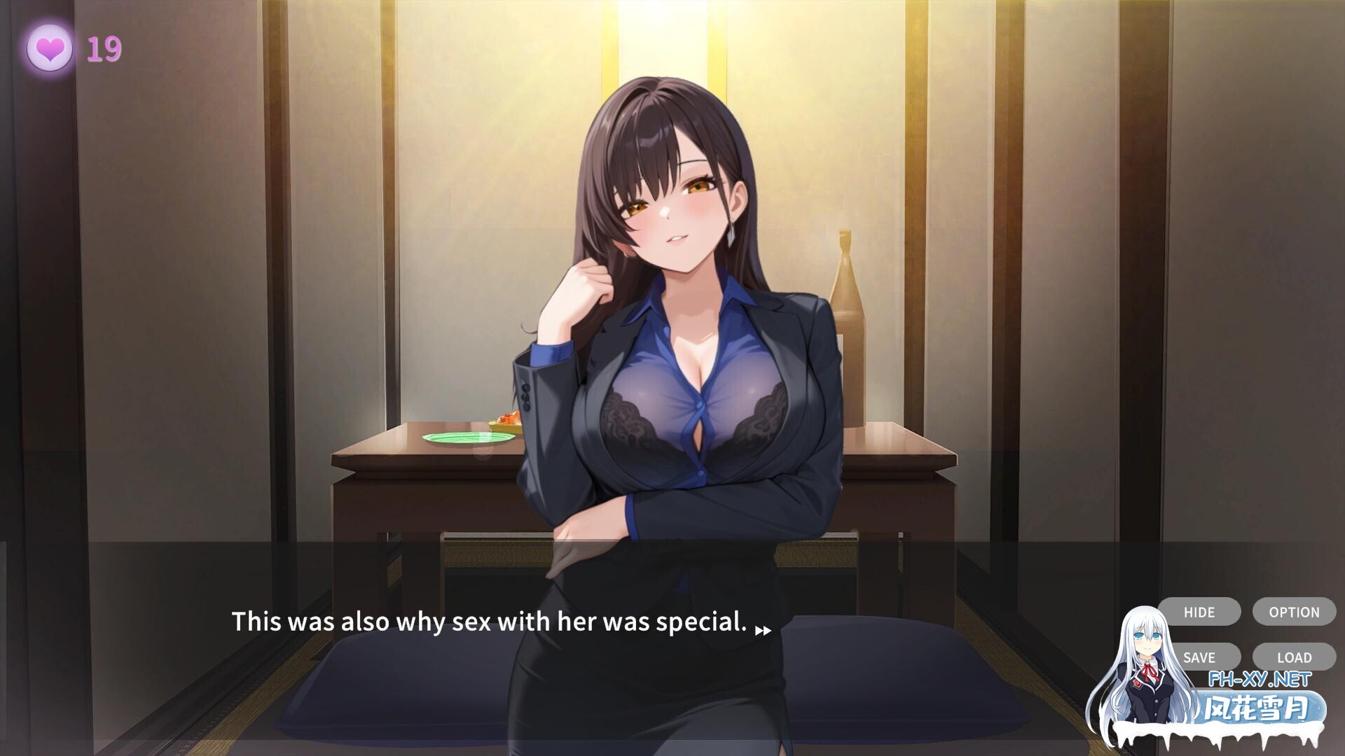 [SLG/STEAM官中/步兵/巨乳/2D]秘密特权 : 女总裁的私密助理/Corporate Lust : Under My Desk, Under My Spell[PC/480M]-6.jpg