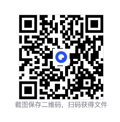5864069ac55bed7813.png