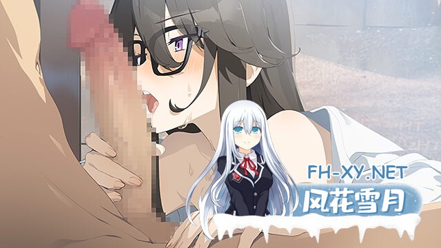 [ADV/AI汉化/口交/巨乳/2D]流星世界演绎者 子弹/流星ワールドアクター Gaslight Bullet[PC+安卓/8.90G]-6.jpg