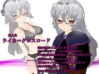 [RPG/机翻+AI文本/口交/多P]在我家旅店 ～宿屋女孩与贴心服务～/In my INN ～宿屋と少女とご奉仕サービス～[PC/620M]-9.jpg