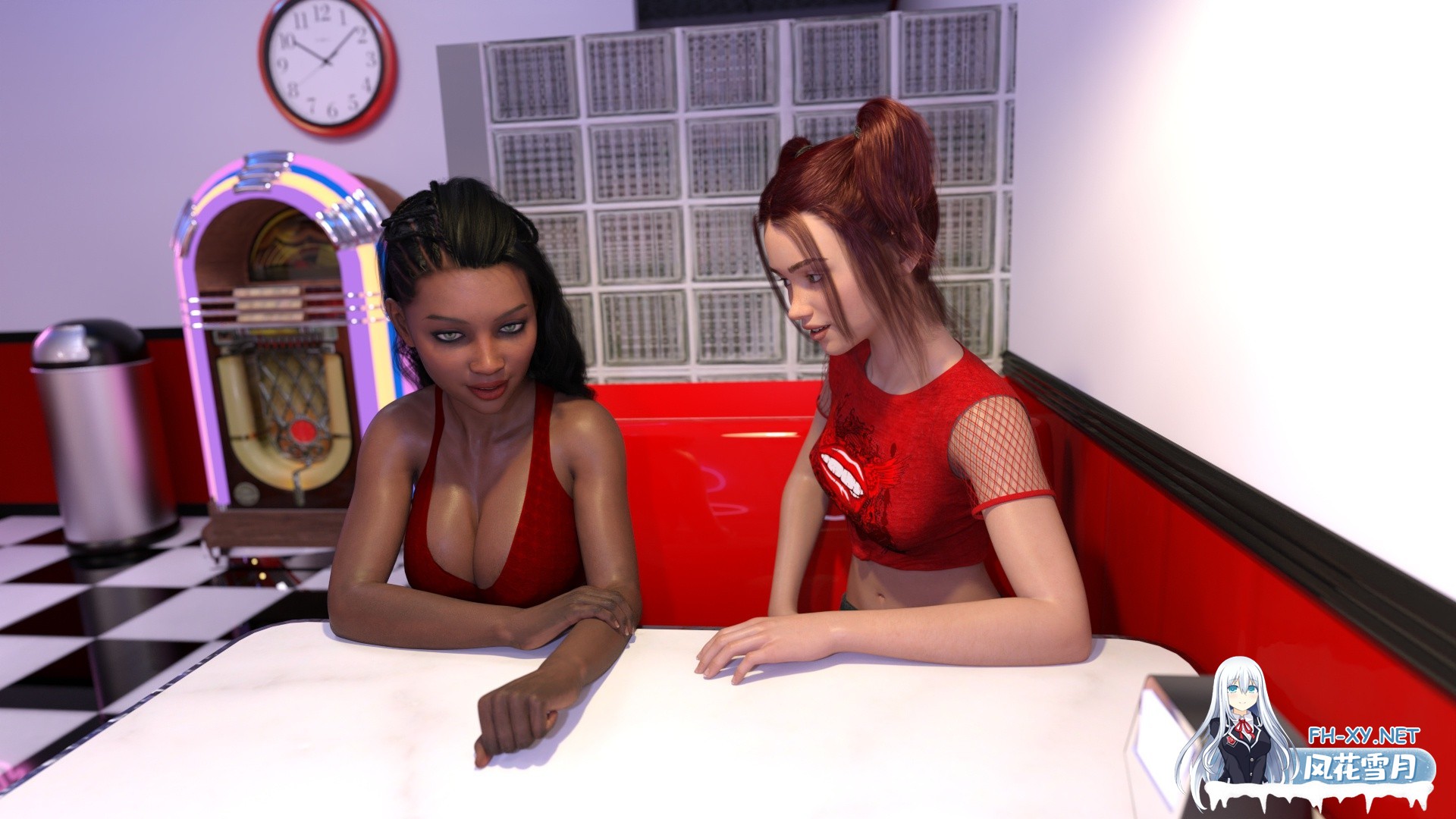 [SLG/动态/更新/3D/汉化/肛交/口交]三十天/Thirty Days[Ver0.10.8.3][PC+安卓/9.5G]-11.jpg