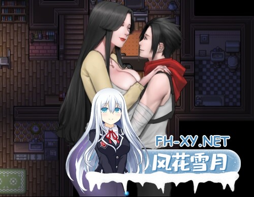 [RPG/PC] 僵尸生活2：僵局 Zombie's Retreat 2 Gridlocked v0.27a Beta AI汉化 [3.42G]-2.jpg