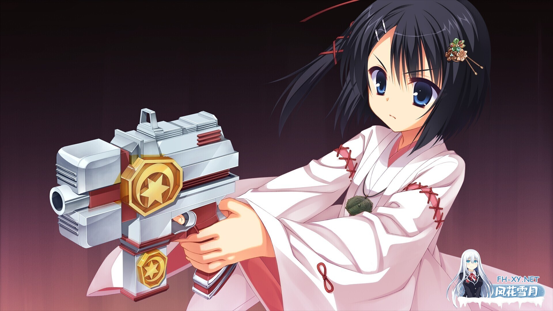 [拔作ADV/官中/奇幻/PC]DRACU-RIOT! ドラクリオット Ver2.0a 官方中文版[8.57G/全CV]-12.jpg