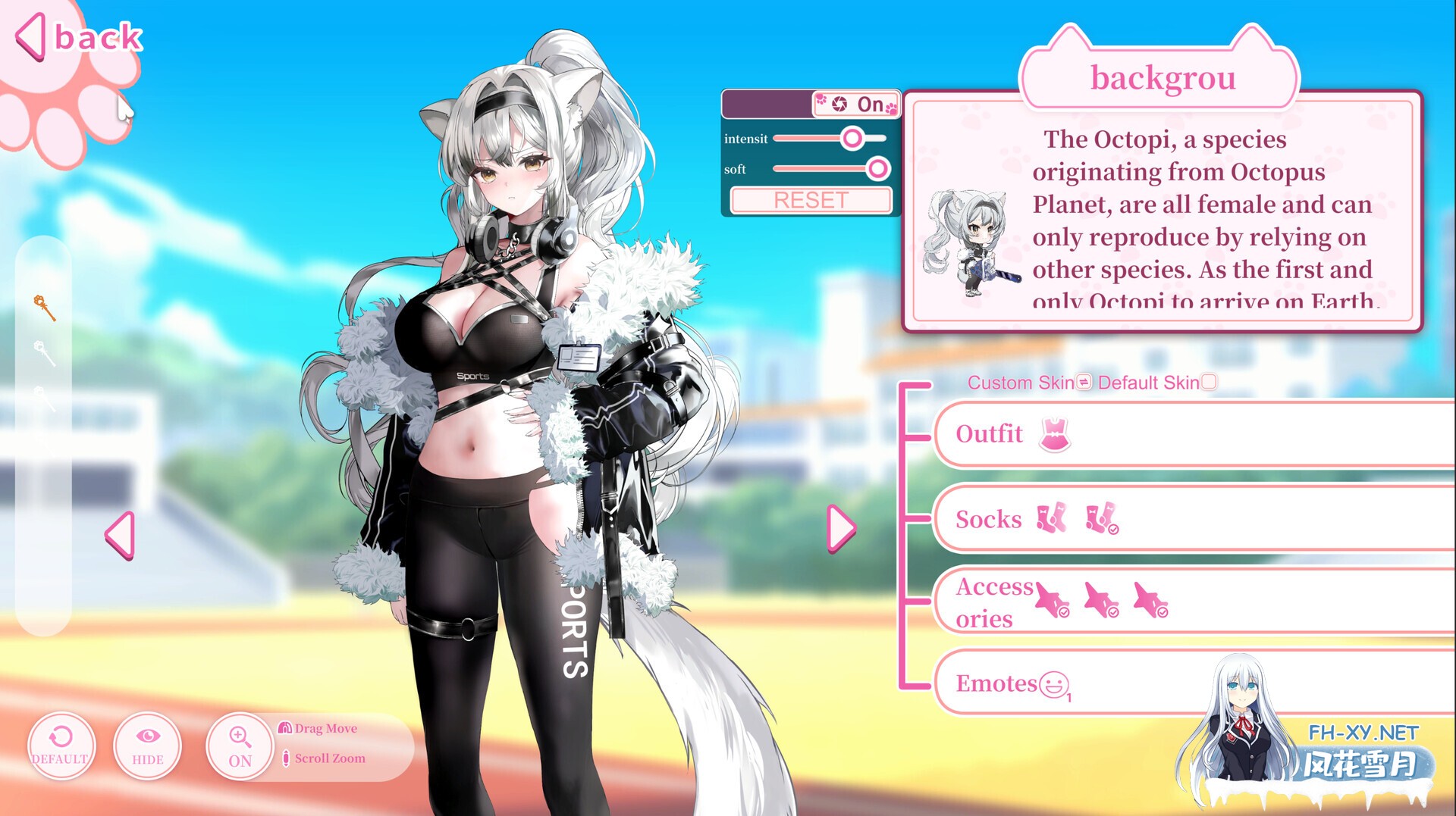 [SLG/STEAM官中/步兵/兽耳/2D]猫娘万岁/Long Live the Catgirls！[Ver1.0.7][PC/7.20G]-7.jpg