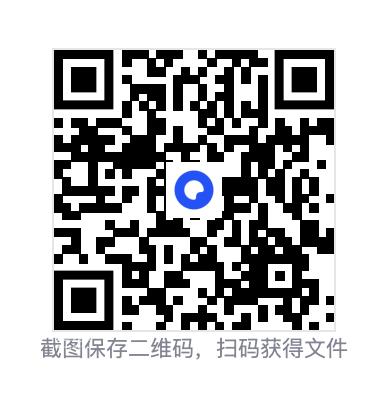 4427769adb16a44eb9.png