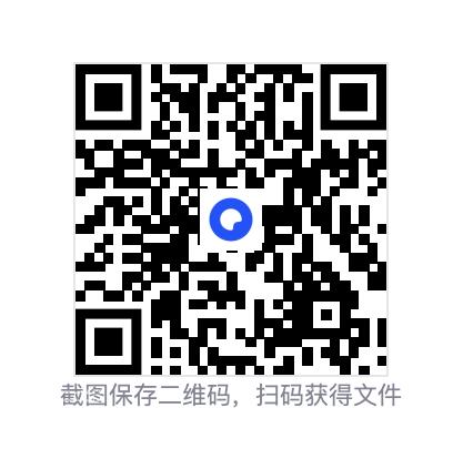 2111269adb2055c625.png