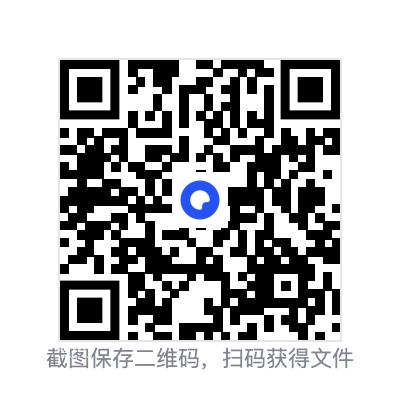 8098369adb24f04e45.png