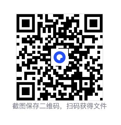 1247969ae33e169e9a.png