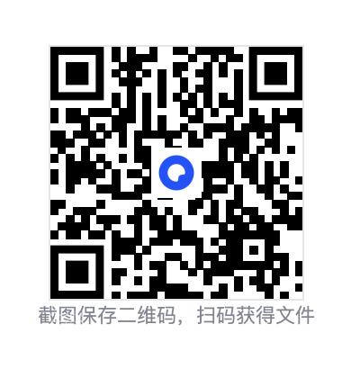 76269ae34734f200.png