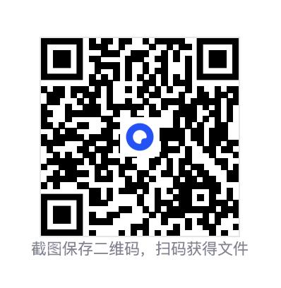 3495169ae34b70bd8e.png