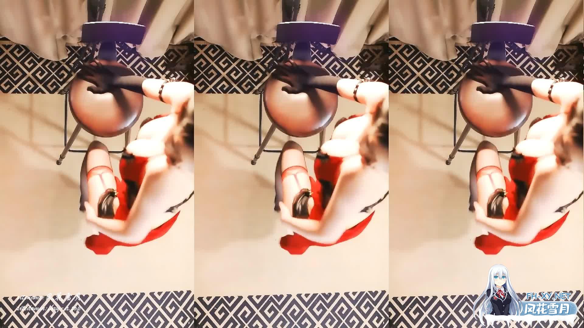 V (3).mp4.jpg