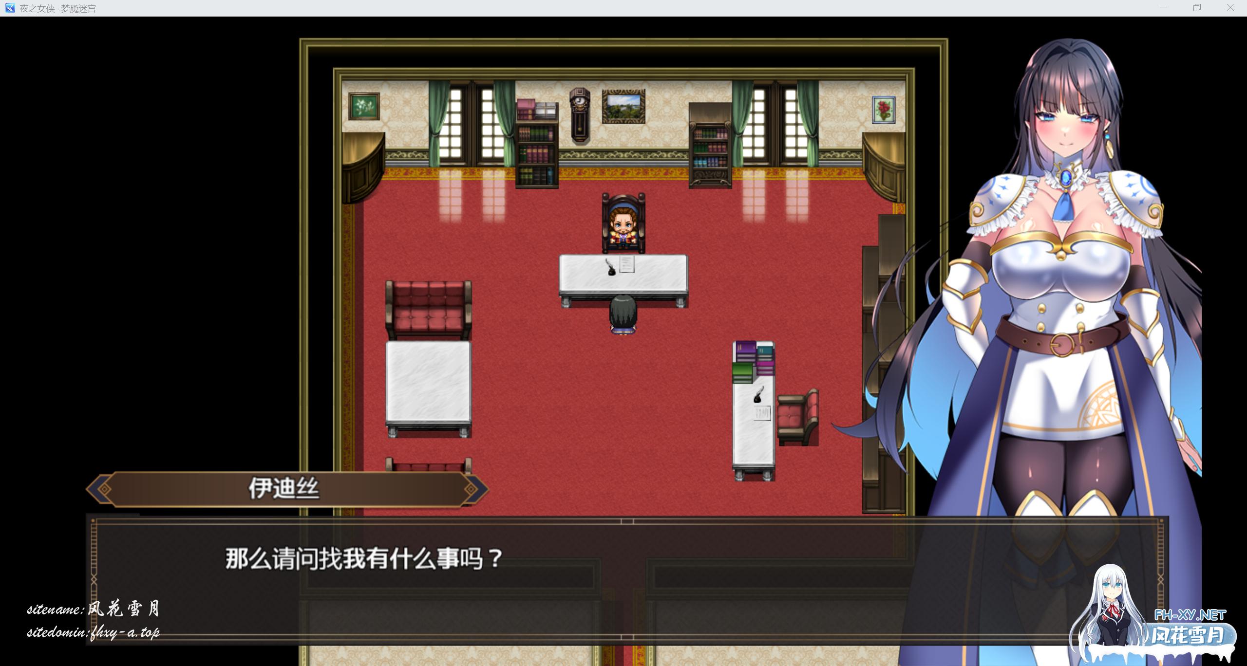 QQ_1773029521324.png