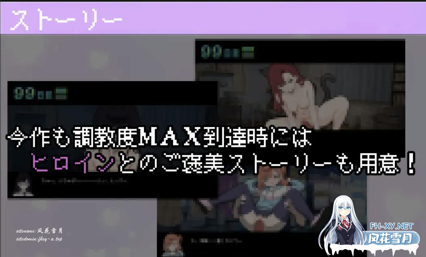 2b976a51-dbbf-4369-8664-653f246af204.png