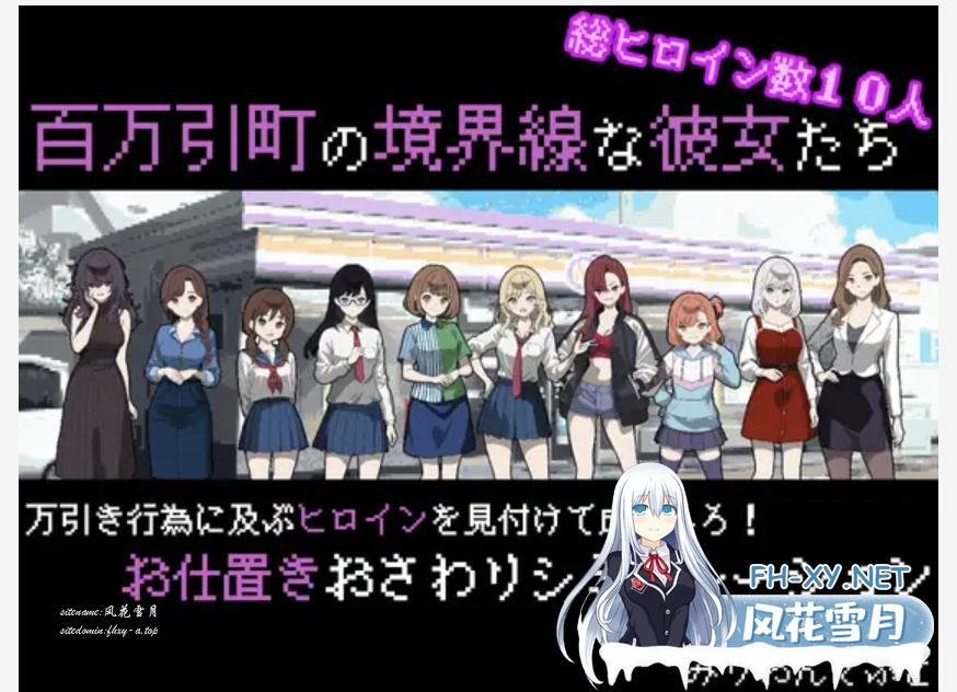 98d0336b-ae43-4033-a5a8-ed041714e2e5.png