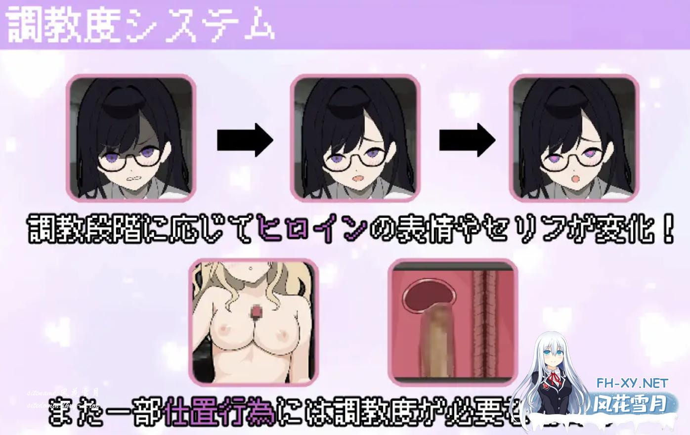 ad16222e-7d68-4650-b38c-c3cbb51c1f55.png