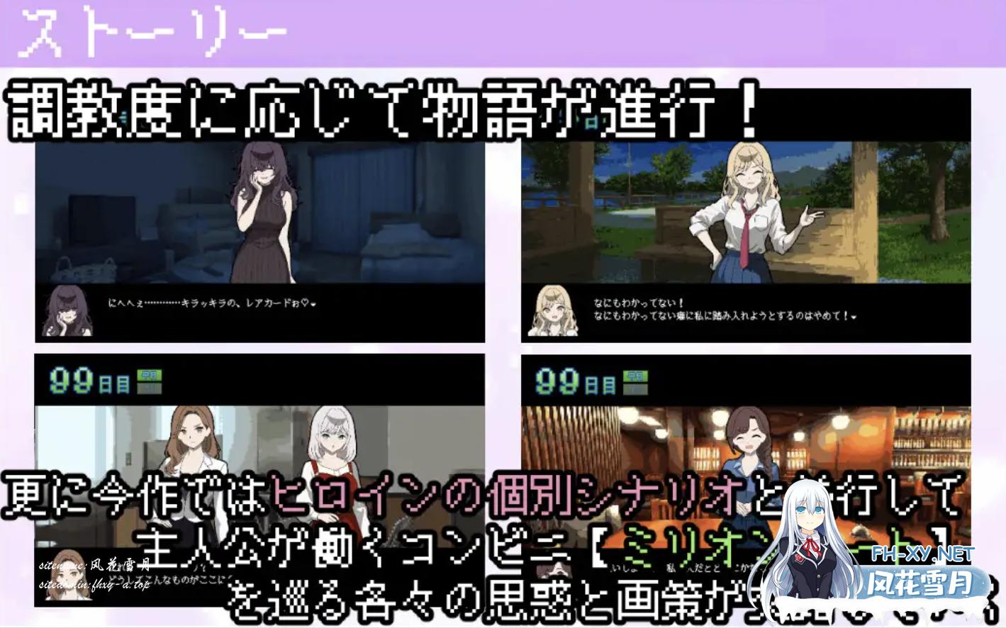 db865625-82ed-47fe-a856-ffaee21bd1fa.png