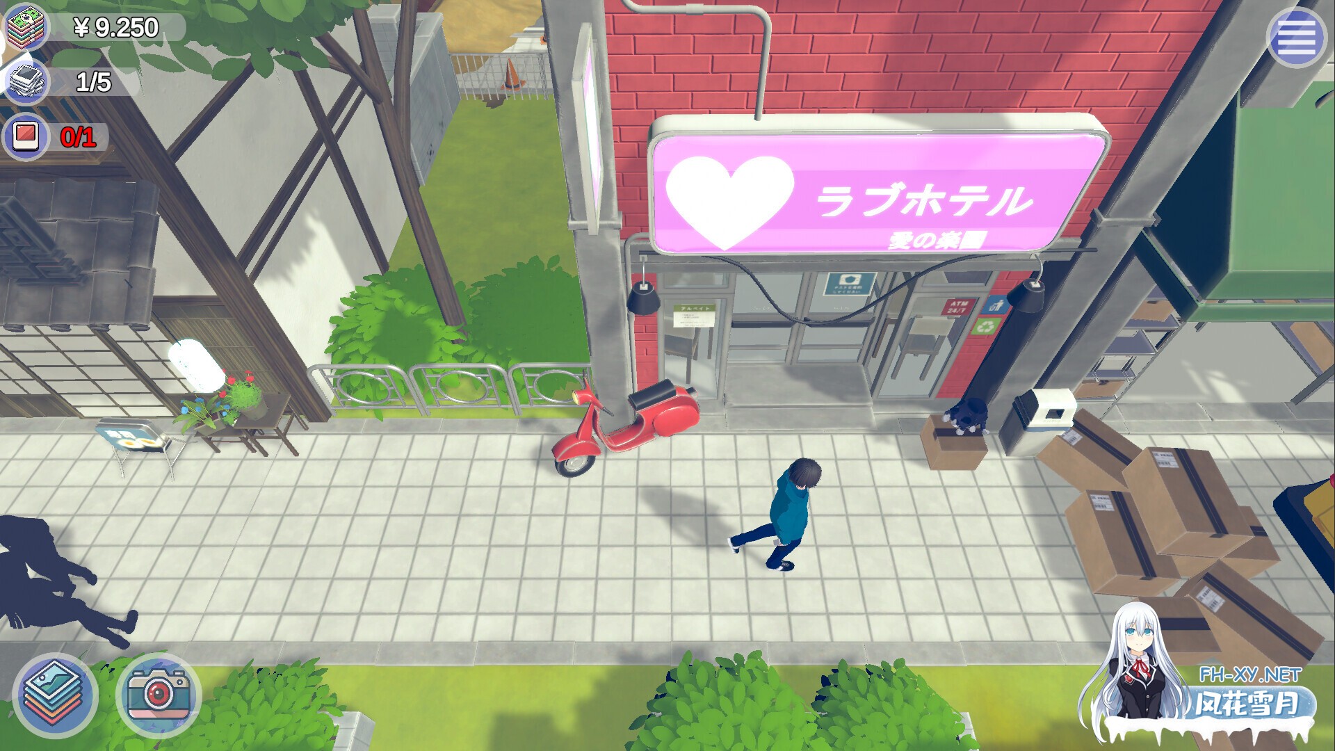 [SLG/3D/官中/AI作画/巨乳/更新/步兵]快照！[偷拍]/快照！/Snapshot![Ver0.988+DLC][PC/2.4G]-15.jpg