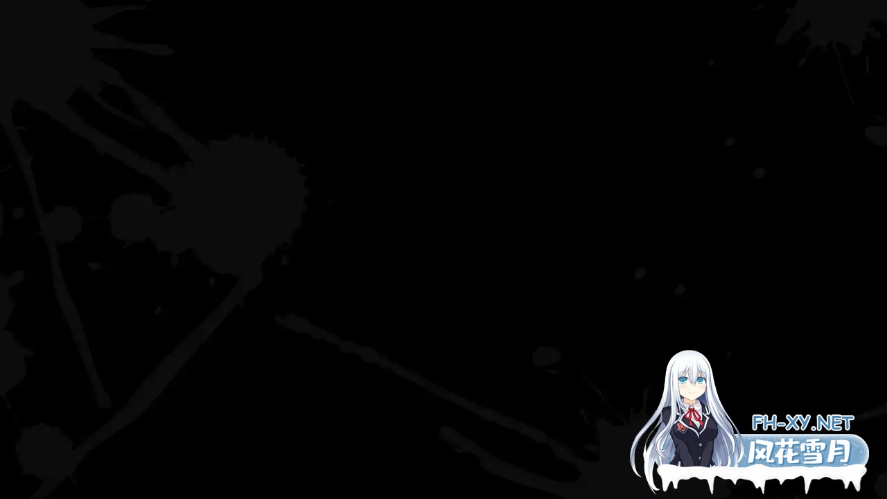 [RPG/精灵/堕落/NTR/机翻+AI文本][RJ01553682/テディ✕3社团]轻咬・四叶草/Nibbling・Clover[Ver1.0.1][PC/680M]-4.jpg
