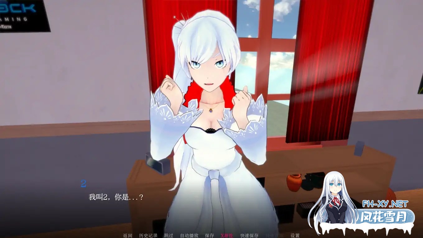 [SLG/AI汉化/3D/动态/更新]梦境堕落/Dream Corruption[Ver0.2][PC+安卓/1.3G]-3.jpg