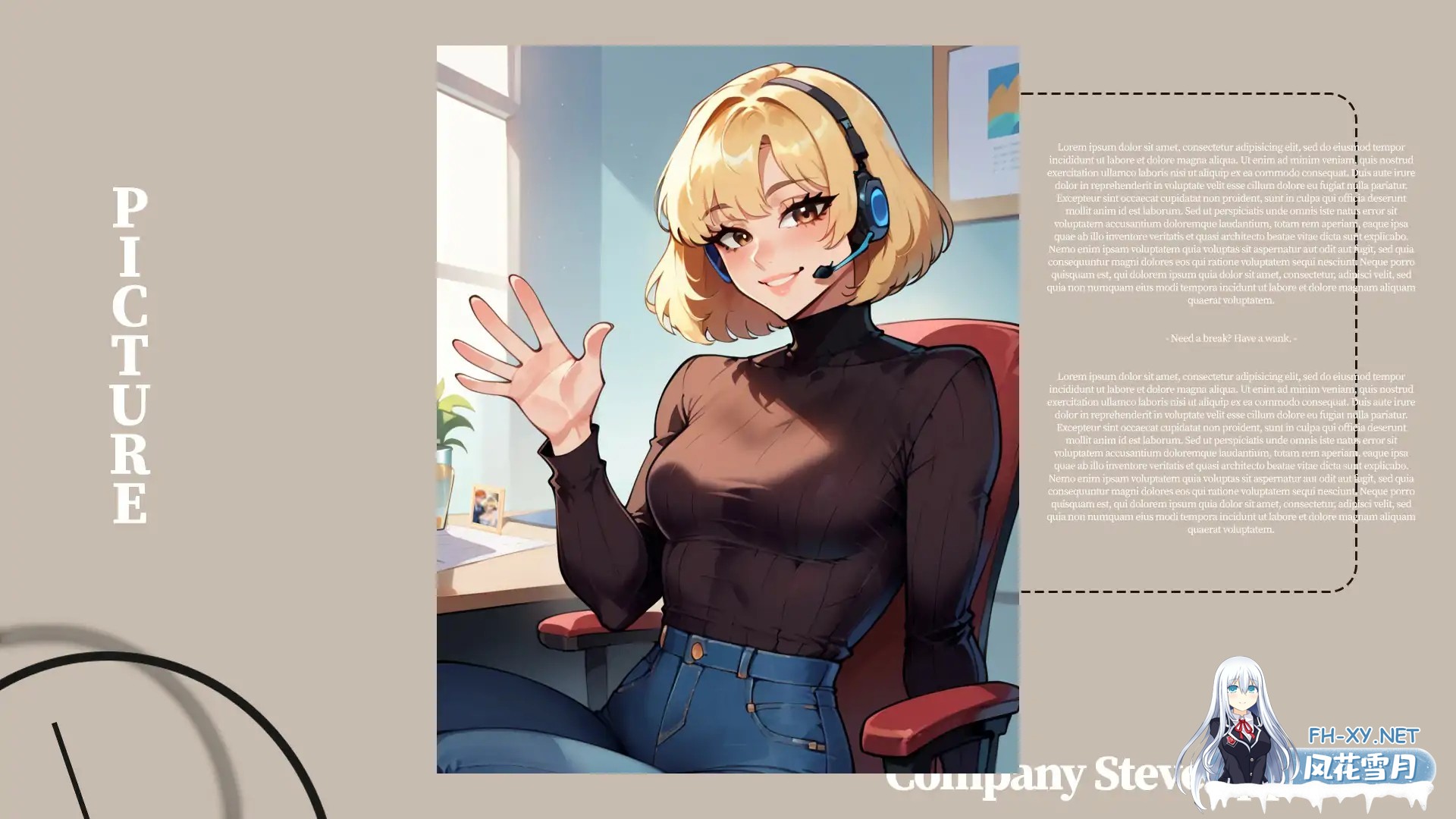 [SLG/AI汉化/AI作画/肛交/更新]史蒂夫公司/Company Steve [Ver0.9][PC+安卓/1.2G]-2.jpg