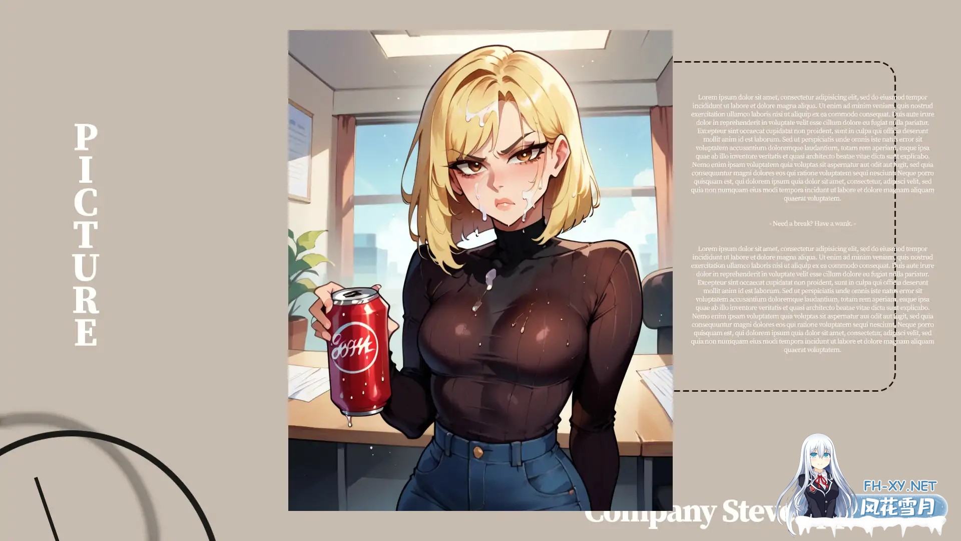 [SLG/AI汉化/AI作画/肛交/更新]史蒂夫公司/Company Steve [Ver0.9][PC+安卓/1.2G]-3.jpg