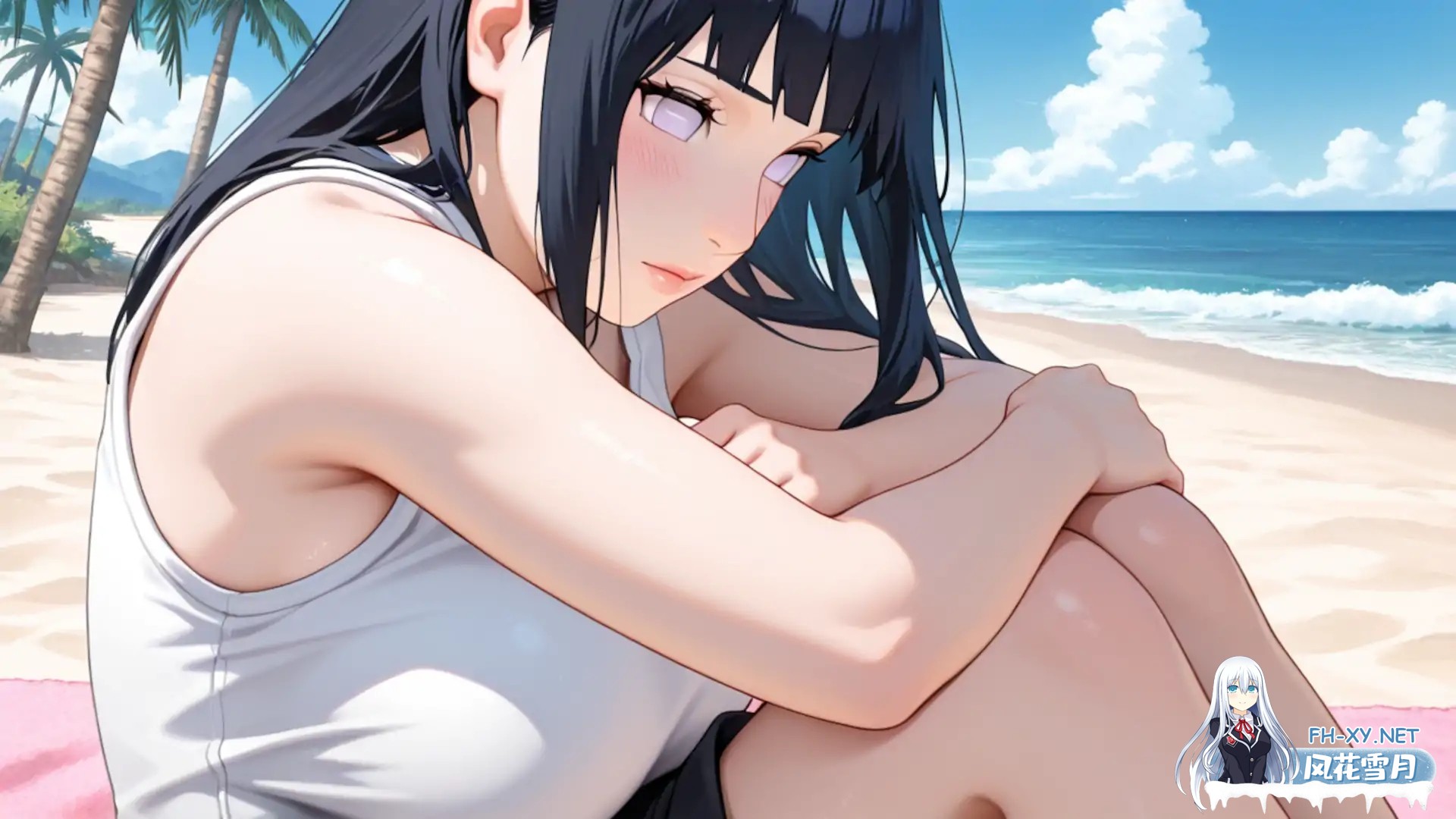 [SLG/AI汉化/同人/更新/AI作画/巨乳]自来也归来/LeafFlow[Ver0.02][PC+安卓/1.43G]-8.jpg