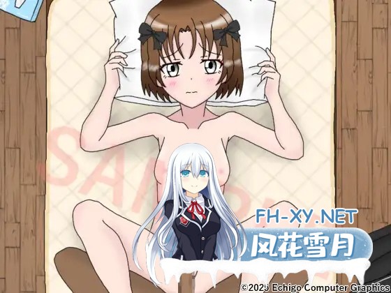 [SLG/机翻+AI文本/萝莉/乳交/口交][RJ01509389/越後電脳グラフィックス社团]即日巅峰！快乐运输/即日絶頂！かいらく運輸[+自带全回想][PC/430M]-1.jpg
