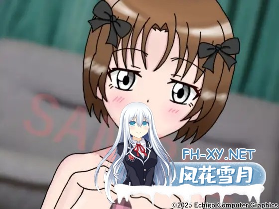 [SLG/机翻+AI文本/萝莉/乳交/口交][RJ01509389/越後電脳グラフィックス社团]即日巅峰！快乐运输/即日絶頂！かいらく運輸[+自带全回想][PC/430M]-3.jpg