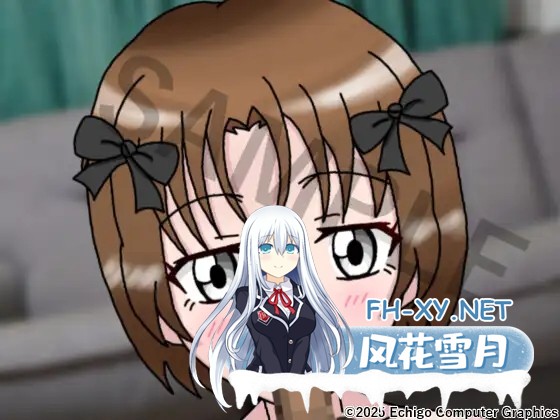 [SLG/机翻+AI文本/萝莉/乳交/口交][RJ01509389/越後電脳グラフィックス社团]即日巅峰！快乐运输/即日絶頂！かいらく運輸[+自带全回想][PC/430M]-4.jpg